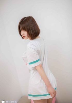 爱玛姑娘