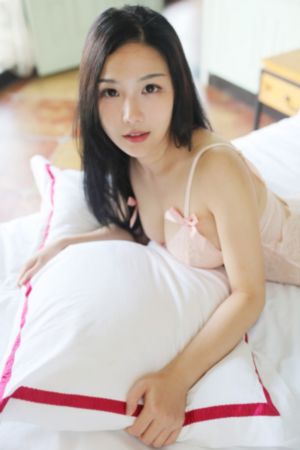 辣妈辣妹