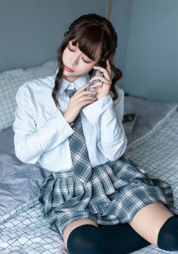 风尘三侠之红拂女