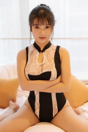 新铡美案