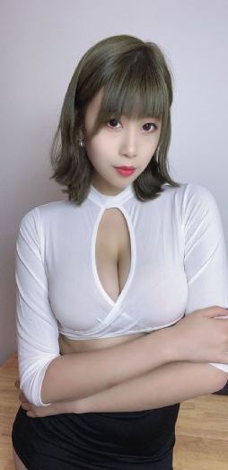 小鱼儿与花无缺