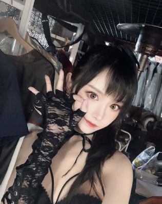 我的老婆是大佬2